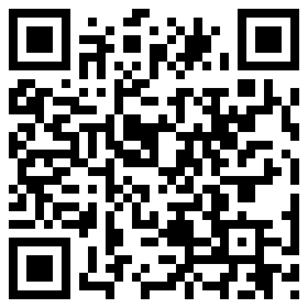 qrcode für Inline 59948M