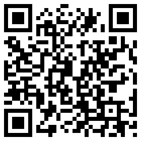 qrcode für Inline 59970K