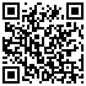 qrcode für Inline 59943N