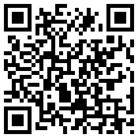 qrcode für Aten 2L-2801
