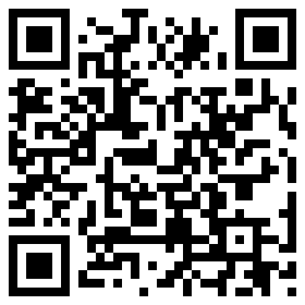 qrcode für Inline 59909B