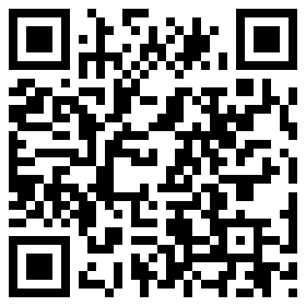 qrcode für Aten KL1116VN-AXA-DNG
