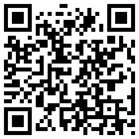 qrcode für Inline 59942I