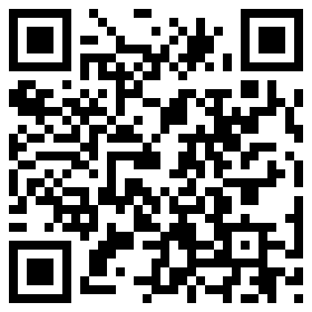 qrcode für Inline 60648