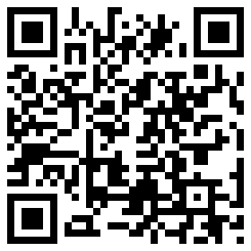 qrcode für Inline 59948B
