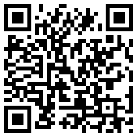 qrcode für Aten VE172R