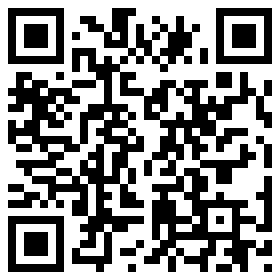 qrcode für Inline 59968B
