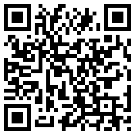 qrcode für Inline 59942J