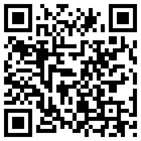 qrcode für Aten KL1116VN-AXA-ITG