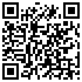 qrcode für Inline 59967G