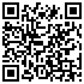 qrcode für Inline 59942M