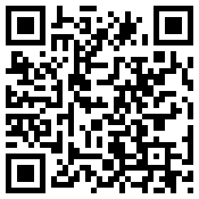 qrcode für Inline 59964F