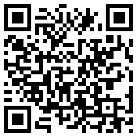 qrcode für Inline 55722I