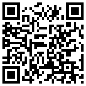 qrcode für Inline 57834I