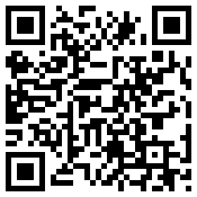 qrcode für Inline 66659M
