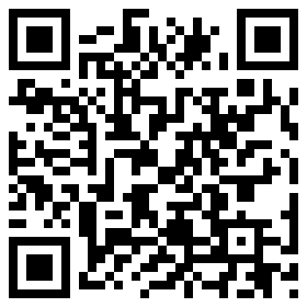 qrcode für Inline 59934W