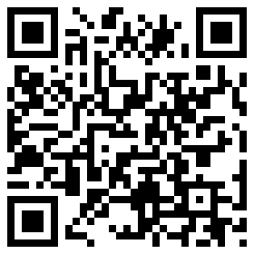 qrcode für Inline 66761