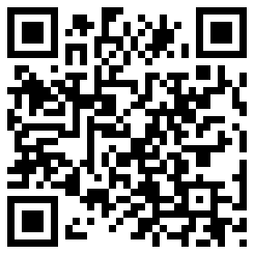 qrcode für Inline 69927R