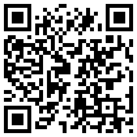 qrcode für Inline 59967F