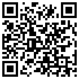qrcode für Inline 60610