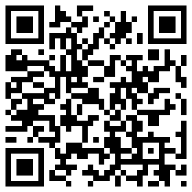 qrcode für Inline 35701W