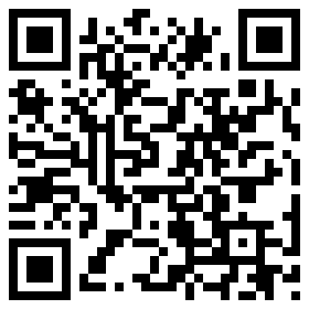 qrcode für Inline 71600