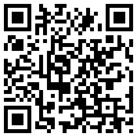 qrcode für Inline 71600W
