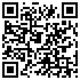 qrcode für Inline 69927P