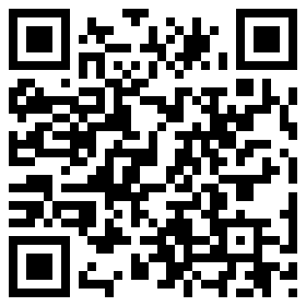 qrcode für Inline 59969F