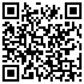 qrcode für Inline 69994A