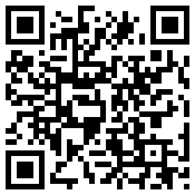 qrcode für Inline 69927N