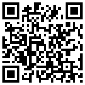 qrcode für Inline 59933S