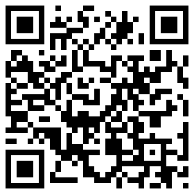 qrcode für Inline 59946S