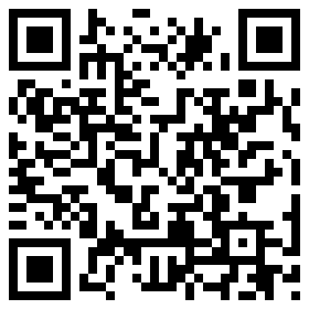 qrcode für Inline 59948A