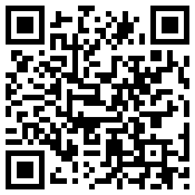 qrcode für Inline 69927T