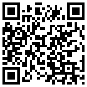 qrcode für Inline 71601R