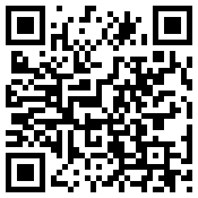 qrcode für Inline 66659E