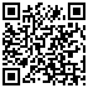 qrcode für Inline 69993