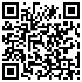 qrcode für Inline 69995A