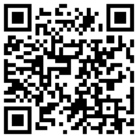 qrcode für Inline 43064