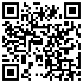 qrcode für Inline 71601