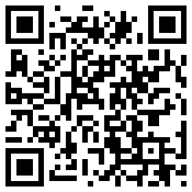 qrcode für Inline 59967H