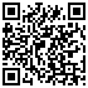 qrcode für Inline 59967J