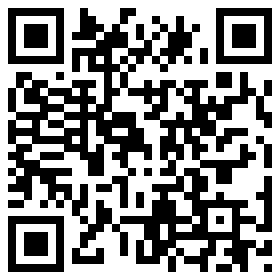 qrcode für Inline 59945F