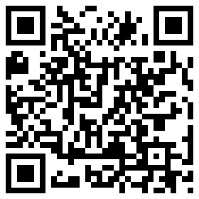 qrcode für Inline 59966M