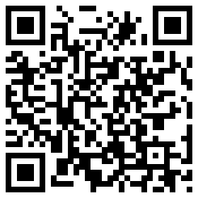 qrcode für Inline 71803R