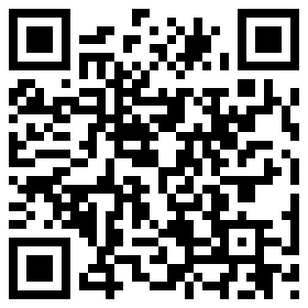 qrcode für Inline 71805B
