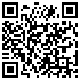 qrcode für Inline 59934S
