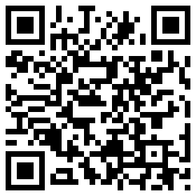 qrcode für Inline 65009C