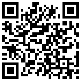 qrcode für Inline 66659D